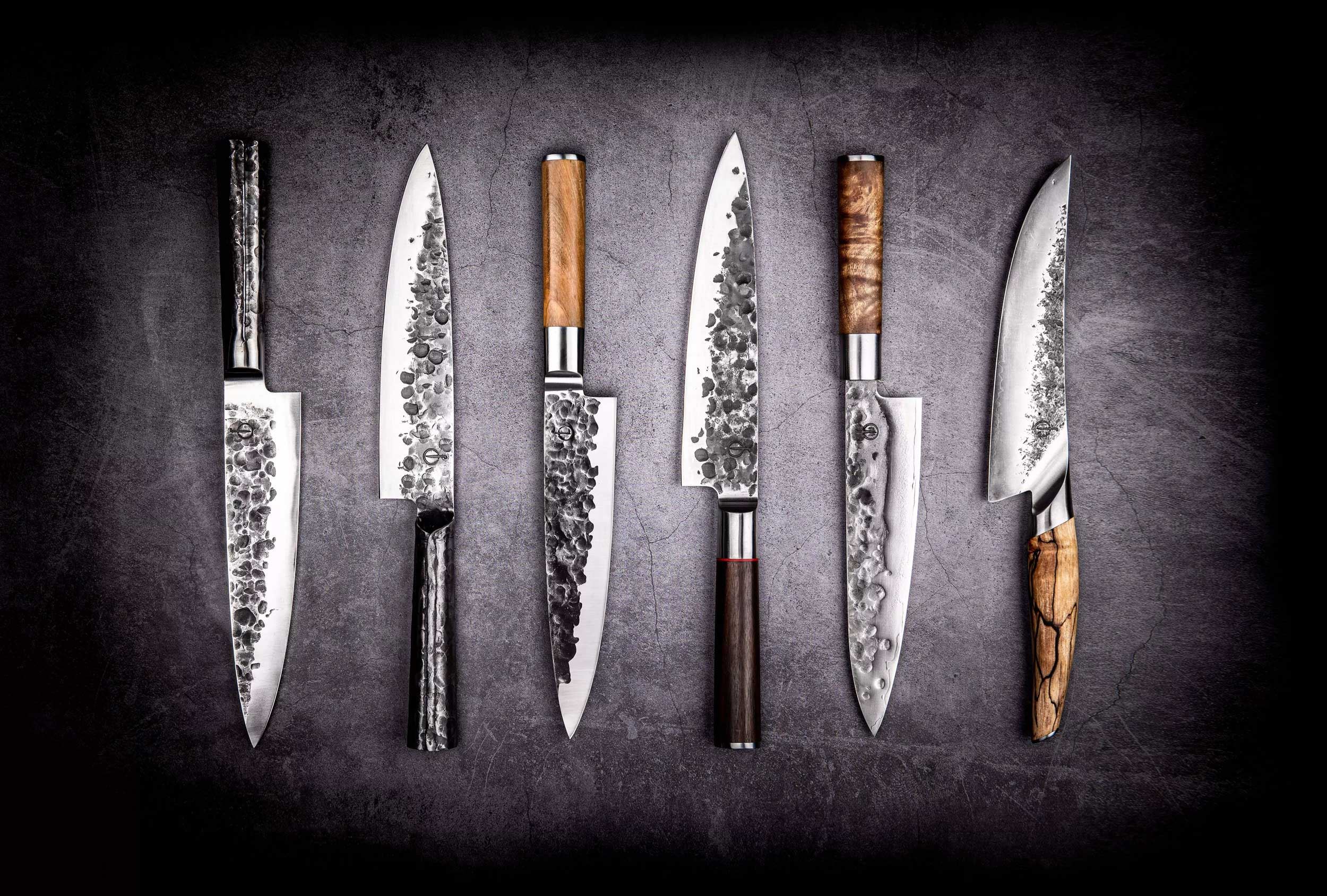 forged_knives_website